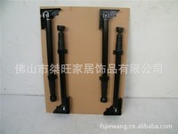 专业引领，健康相伴——XX个人卫生用品公司简介