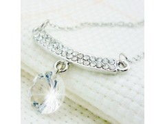 跨界营销新思路 批发韩版饰品与个人卫生用品的协同销售策略