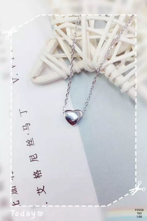 施华洛夏日璀璨风尚 店铺升级惊喜放送，全场饰品3折起