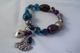 温馨圣诞，饰界相遇 | 外贸首饰小卖场盛大开业，满额即送好礼